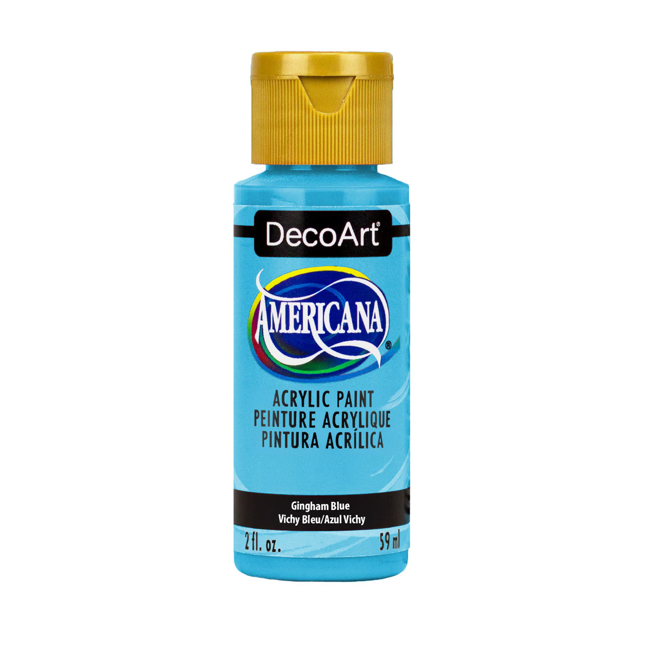 2025 Americana Colors Set - Image 5