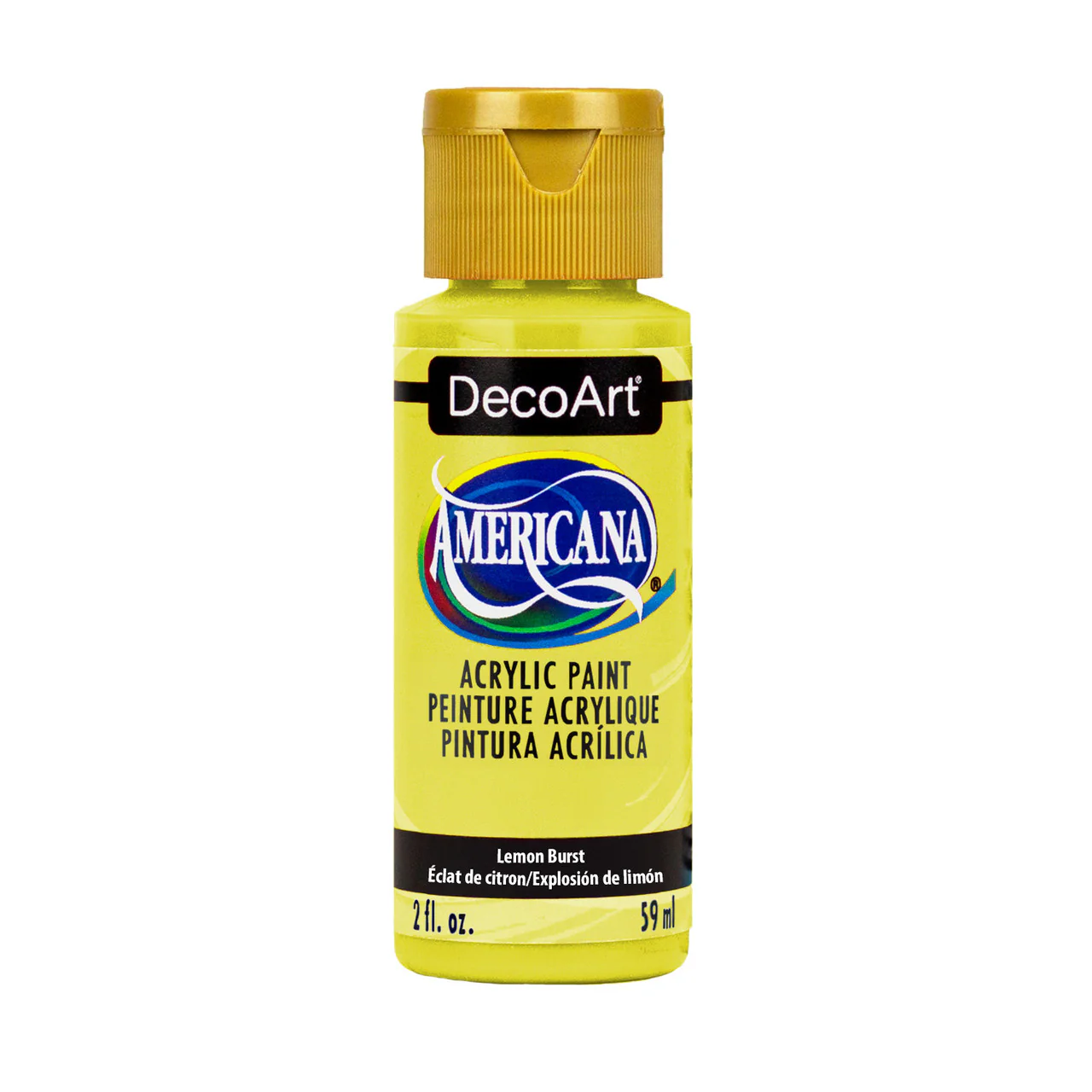 2025 Americana Colors Set - Image 6
