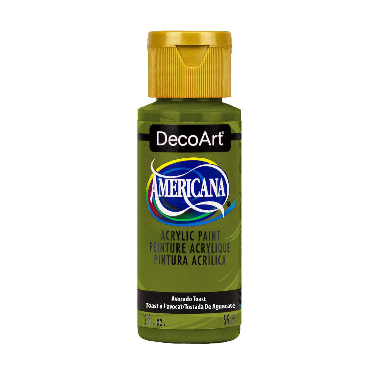 2025 Americana Colors Set - Image 7