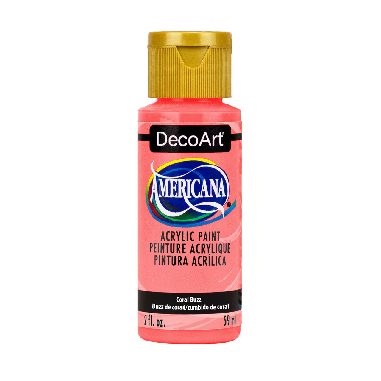 2025 Americana Colors Set - Image 9