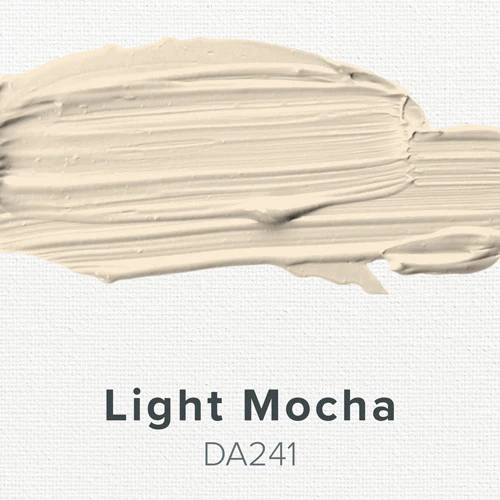Americana Acrylic Neutrals - Image 10