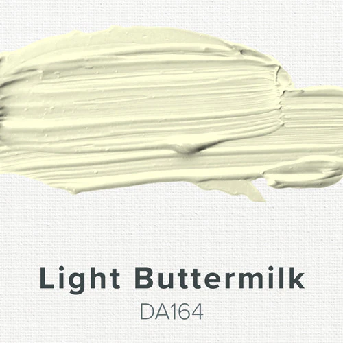 Americana Acrylic Neutrals - Image 14