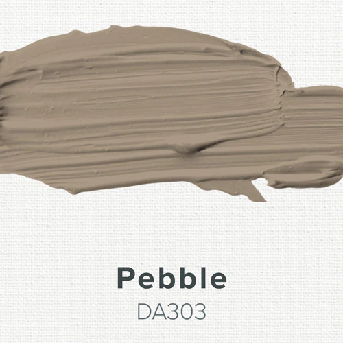 Americana Acrylic Neutrals - Image 16