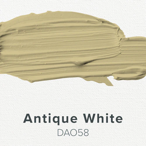 Americana Acrylic Neutrals - Image 19