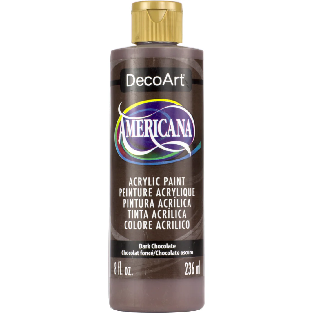 Americana Acrylic Neutrals - Image 57