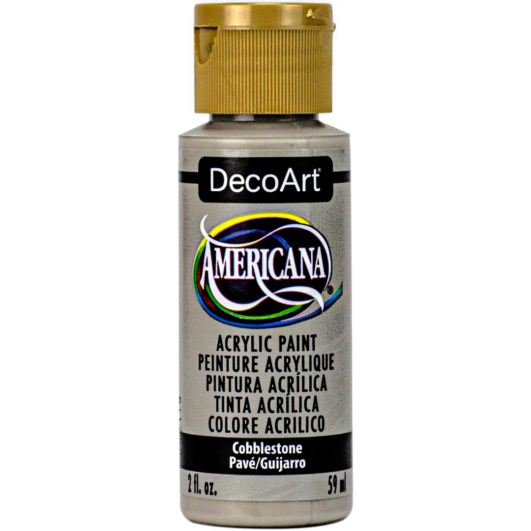 Americana Acrylic Neutrals - Image 63