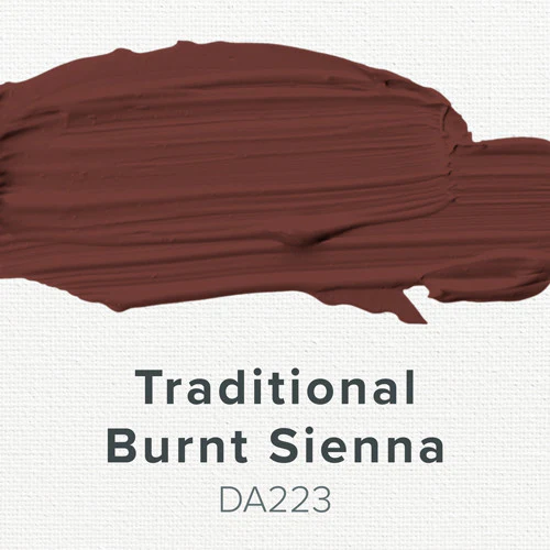 Americana Acrylic Neutrals - Image 9