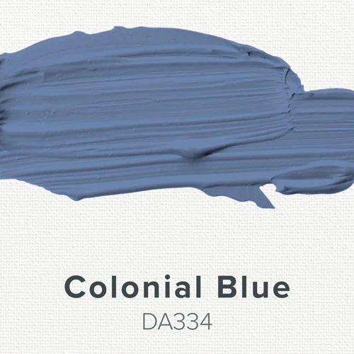 Americana Acrylics Blues - Image 15