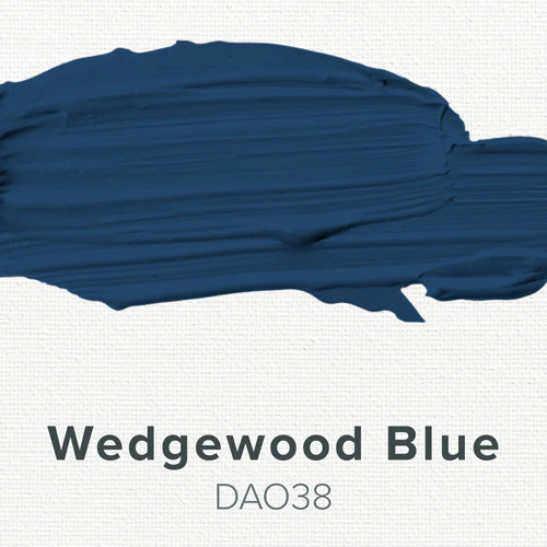 Americana Acrylics Blues - Image 45