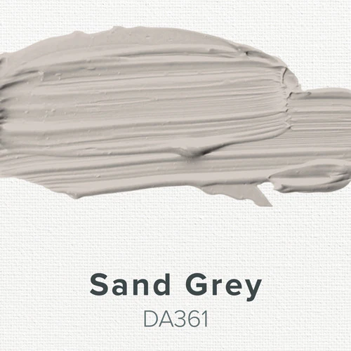 Americana Acrylics Greys - Image 16