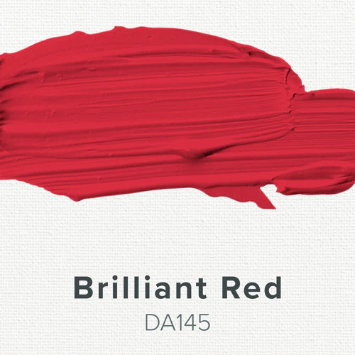 Americana Acrylics Reds - Image 12