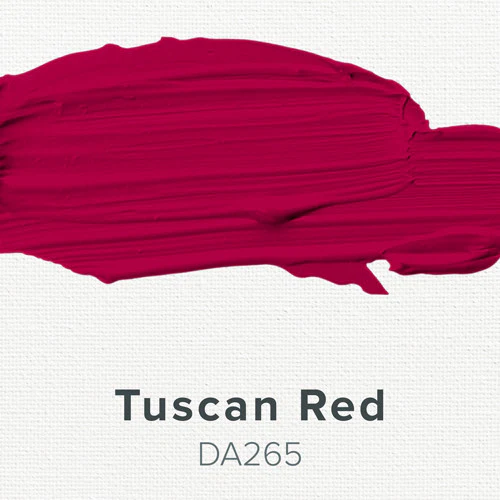 Americana Acrylics Reds - Image 31