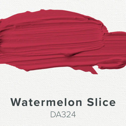 Americana Acrylics Reds - Image 32