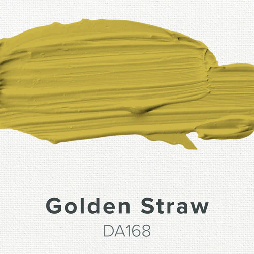 Americana Acrylics Yellows - Image 19