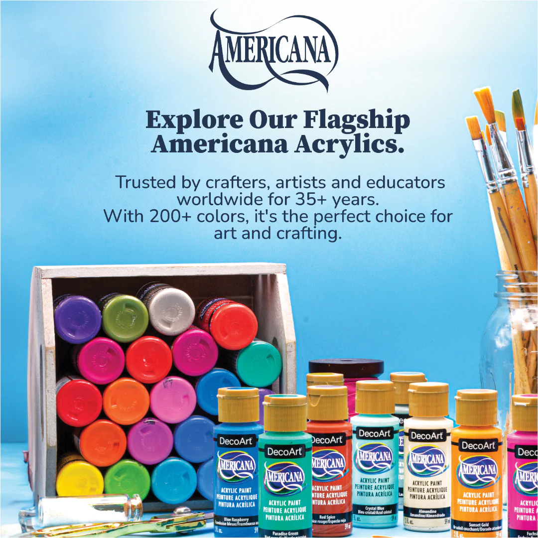 Banner Painting Neutrals Paint Set - Image 4