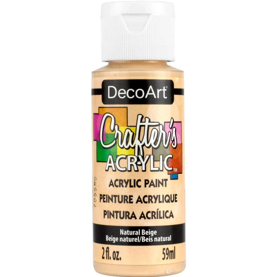 Crafter's Acrylic - Image 11