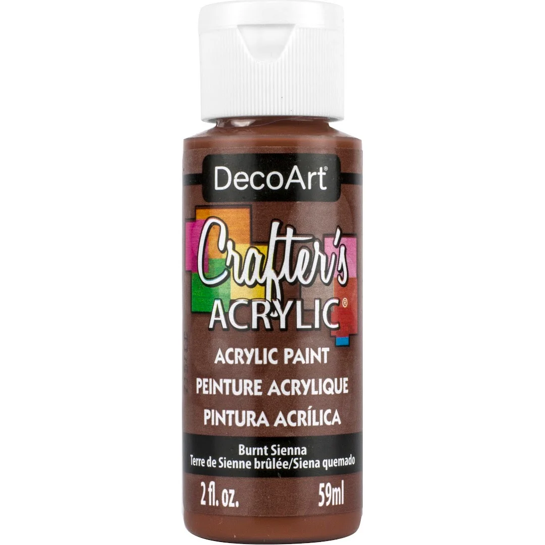 Crafter's Acrylic - Image 12