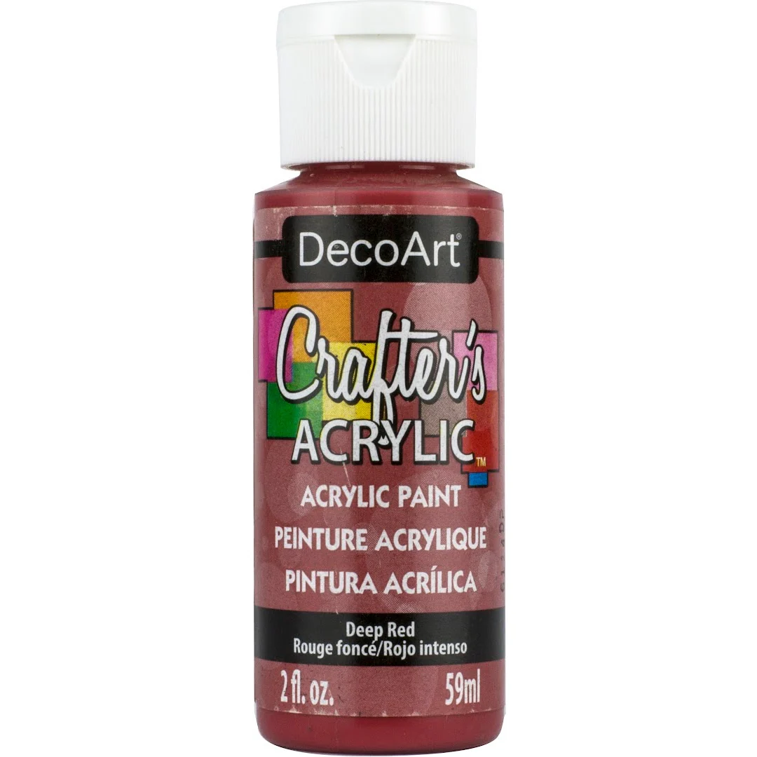 Crafter's Acrylic - Image 18
