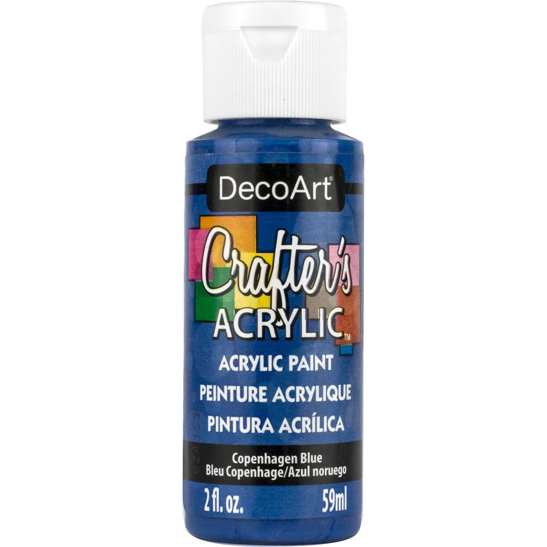 Crafter's Acrylic - Image 22
