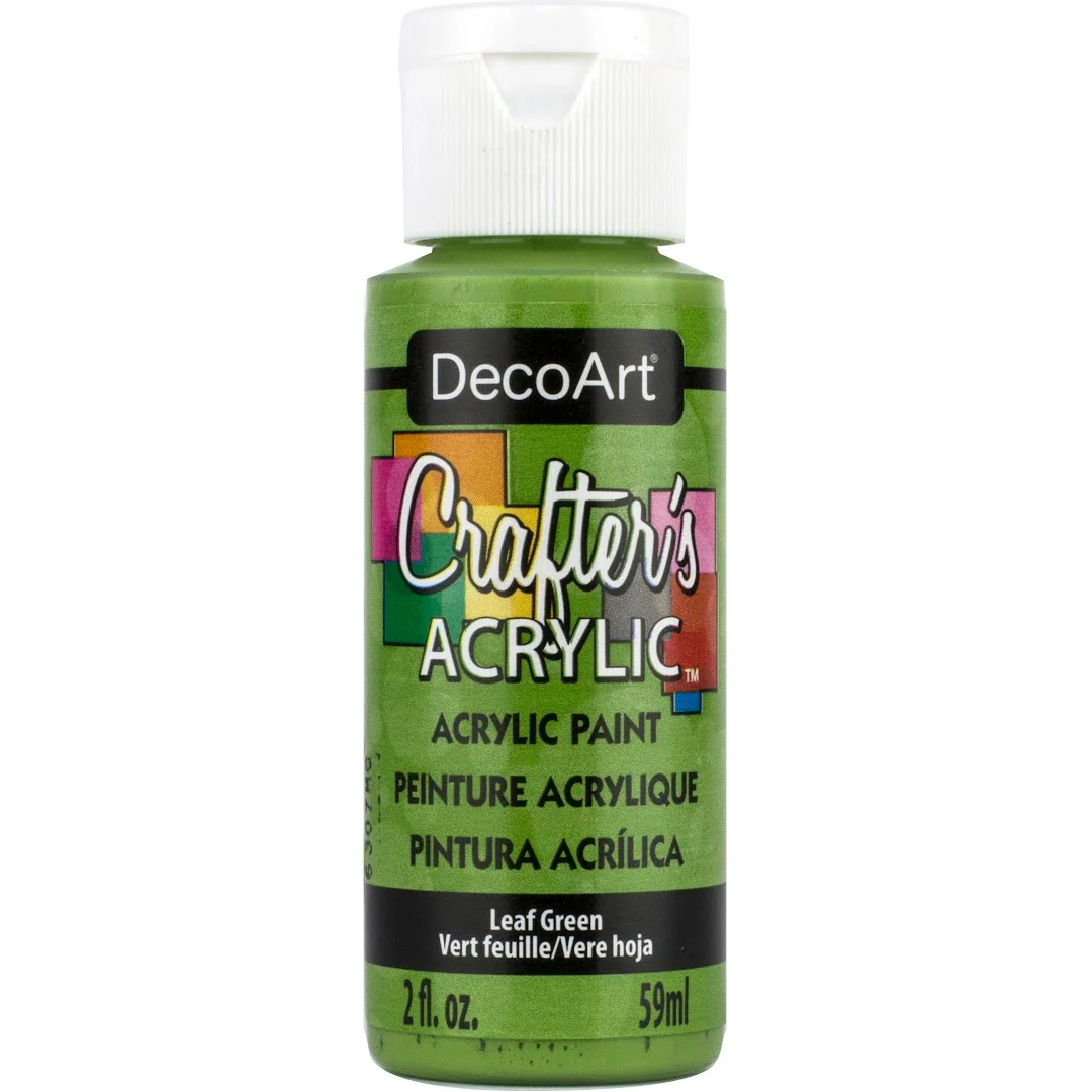 Crafter's Acrylic - Image 24