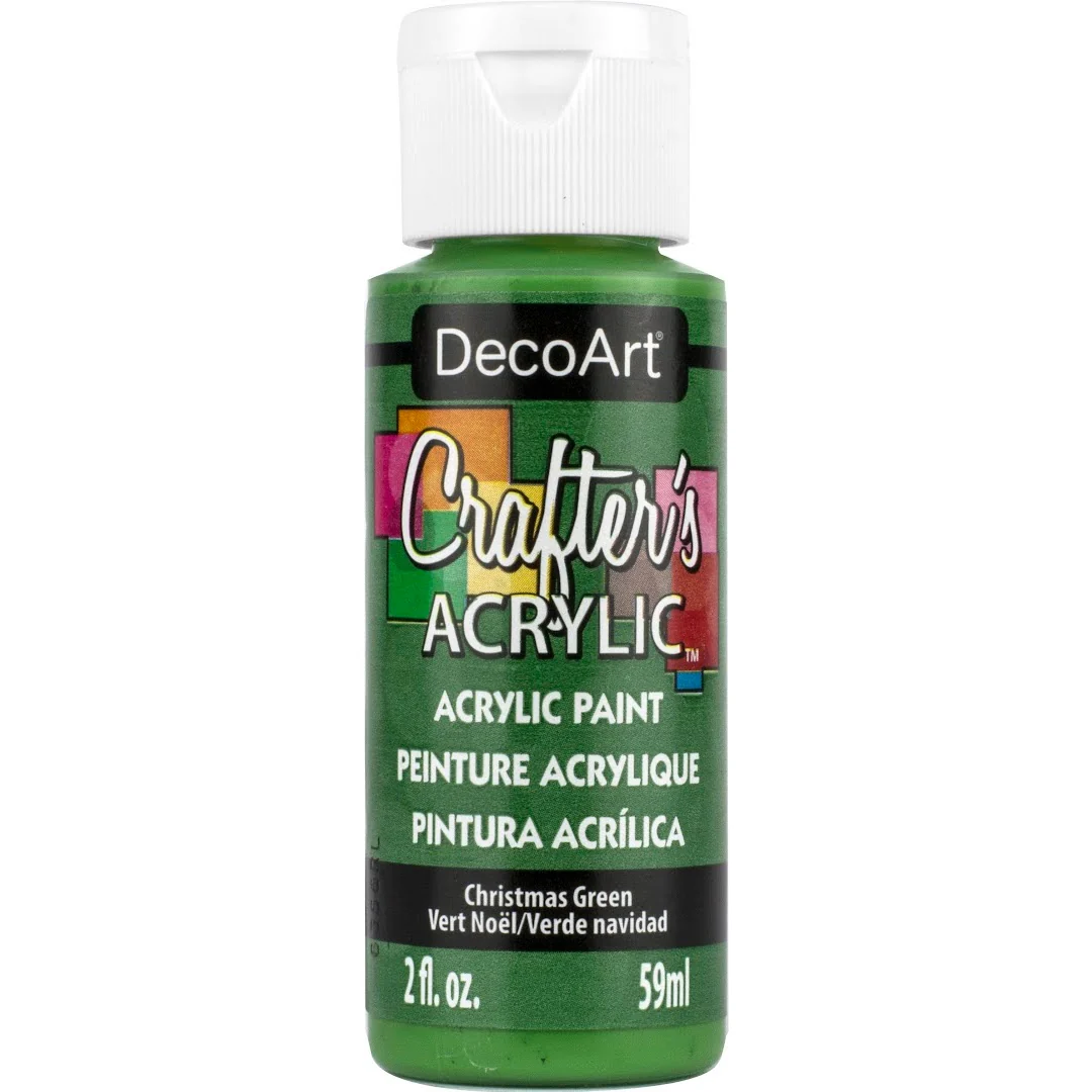Crafter's Acrylic - Image 25