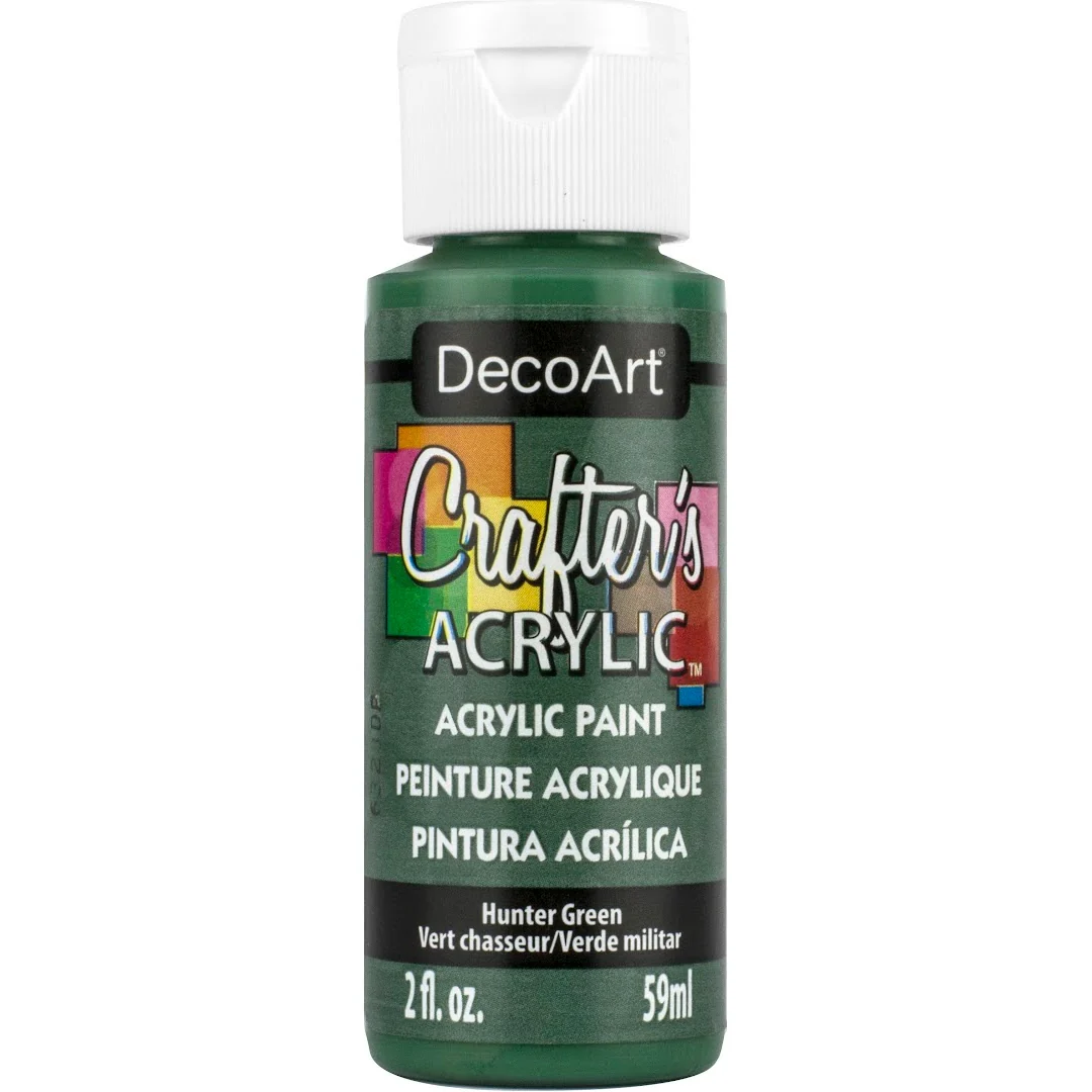 Crafter's Acrylic - Image 27