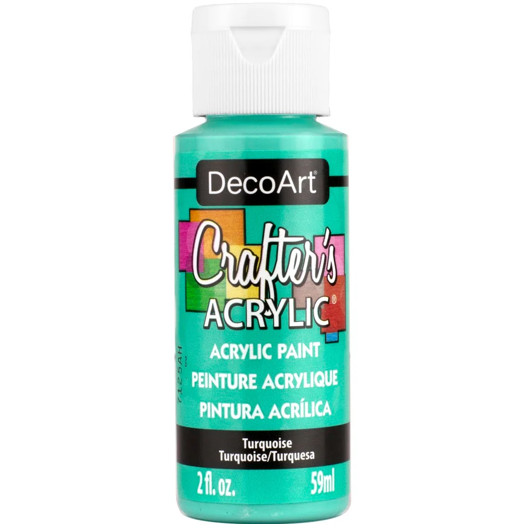 Crafter's Acrylic - Image 28
