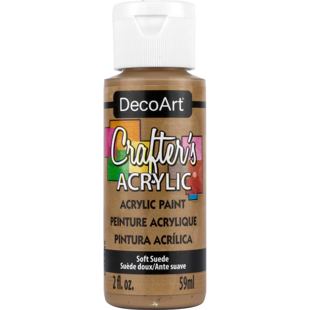 Crafter's Acrylic - Image 37
