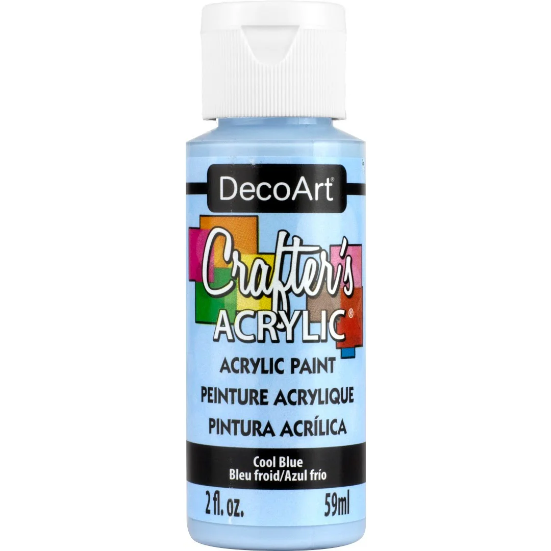 Crafter's Acrylic - Image 45