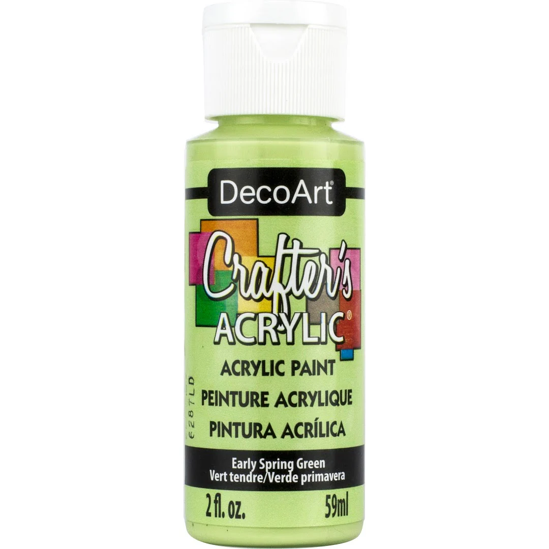 Crafter's Acrylic - Image 47
