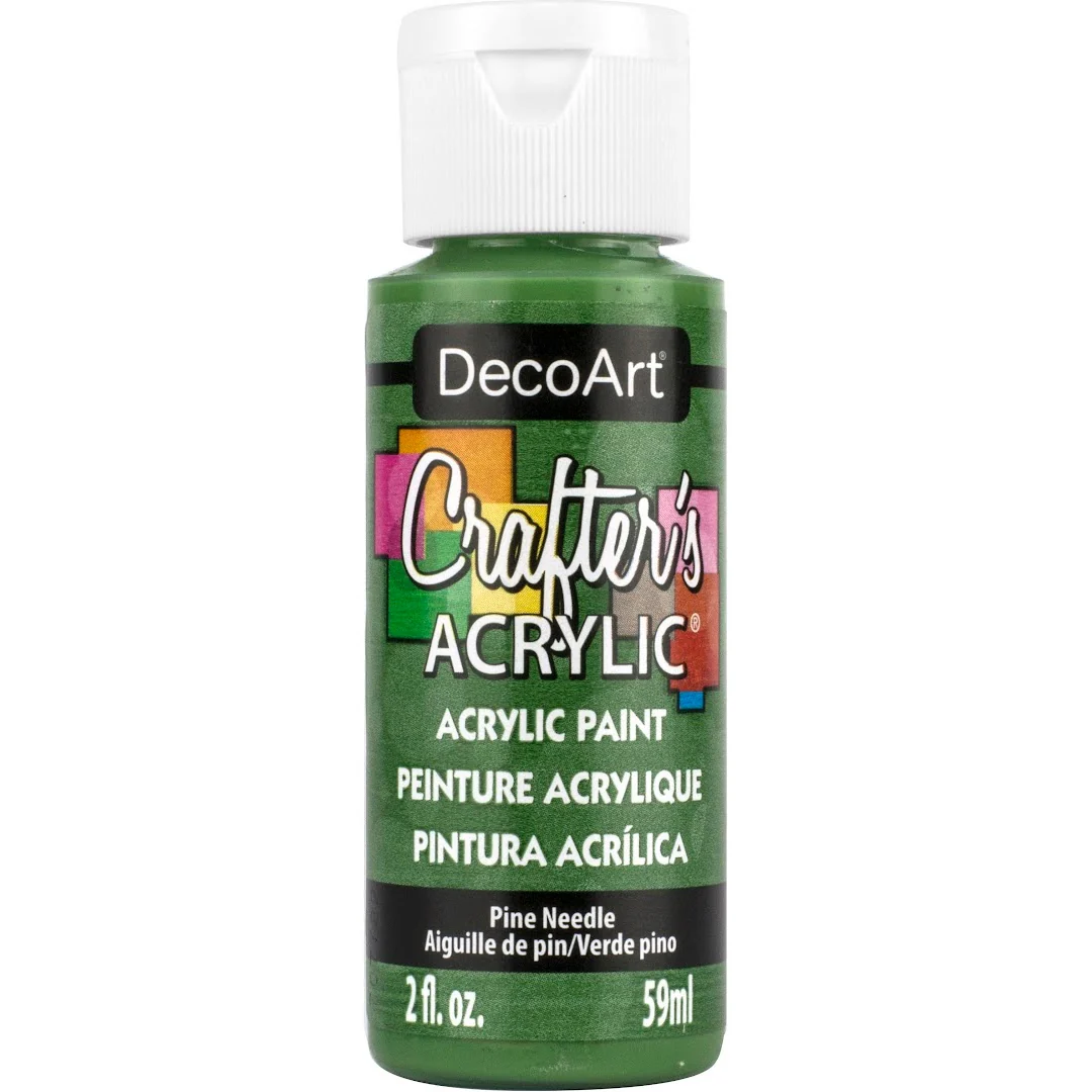 Crafter's Acrylic - Image 49