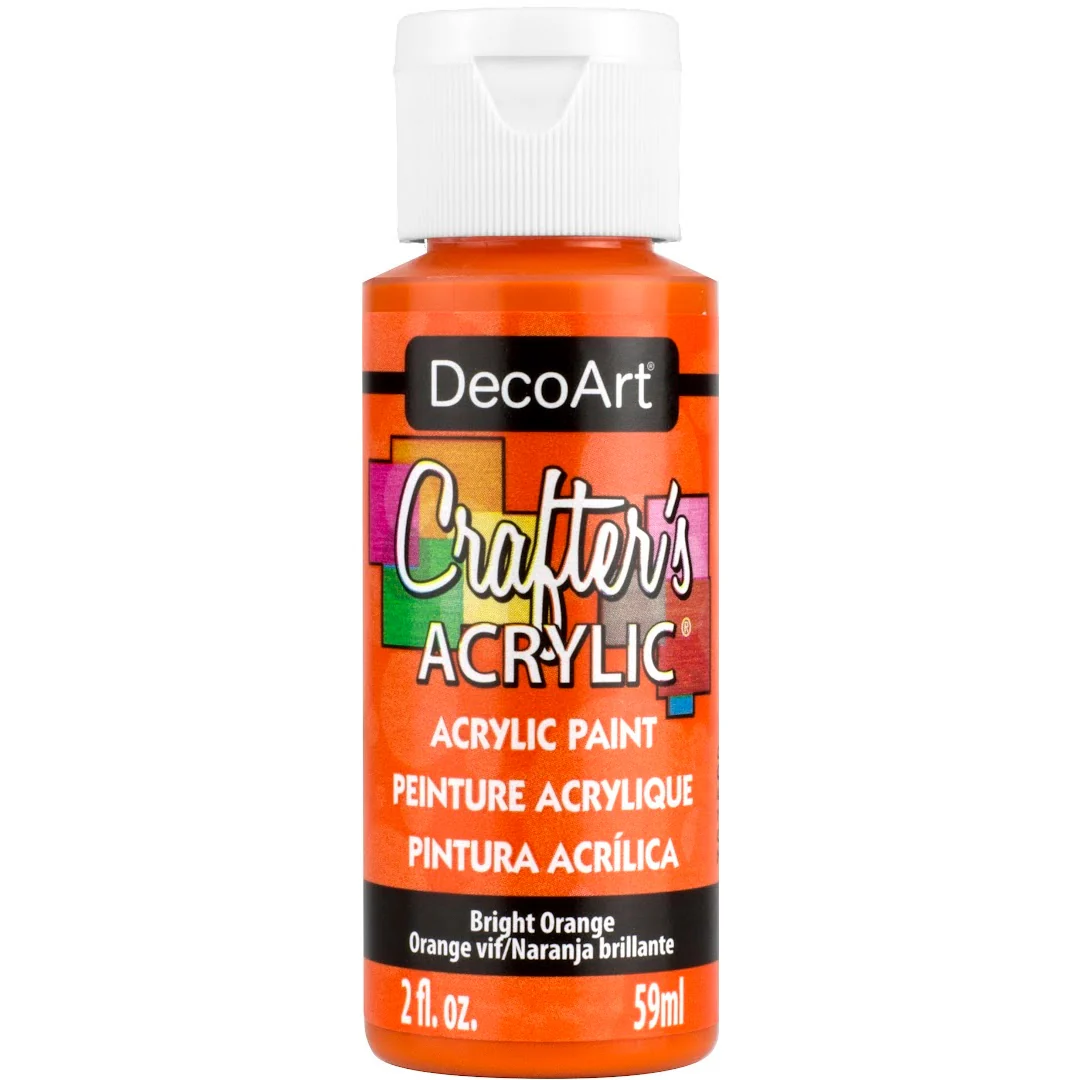 Crafter's Acrylic - Image 51