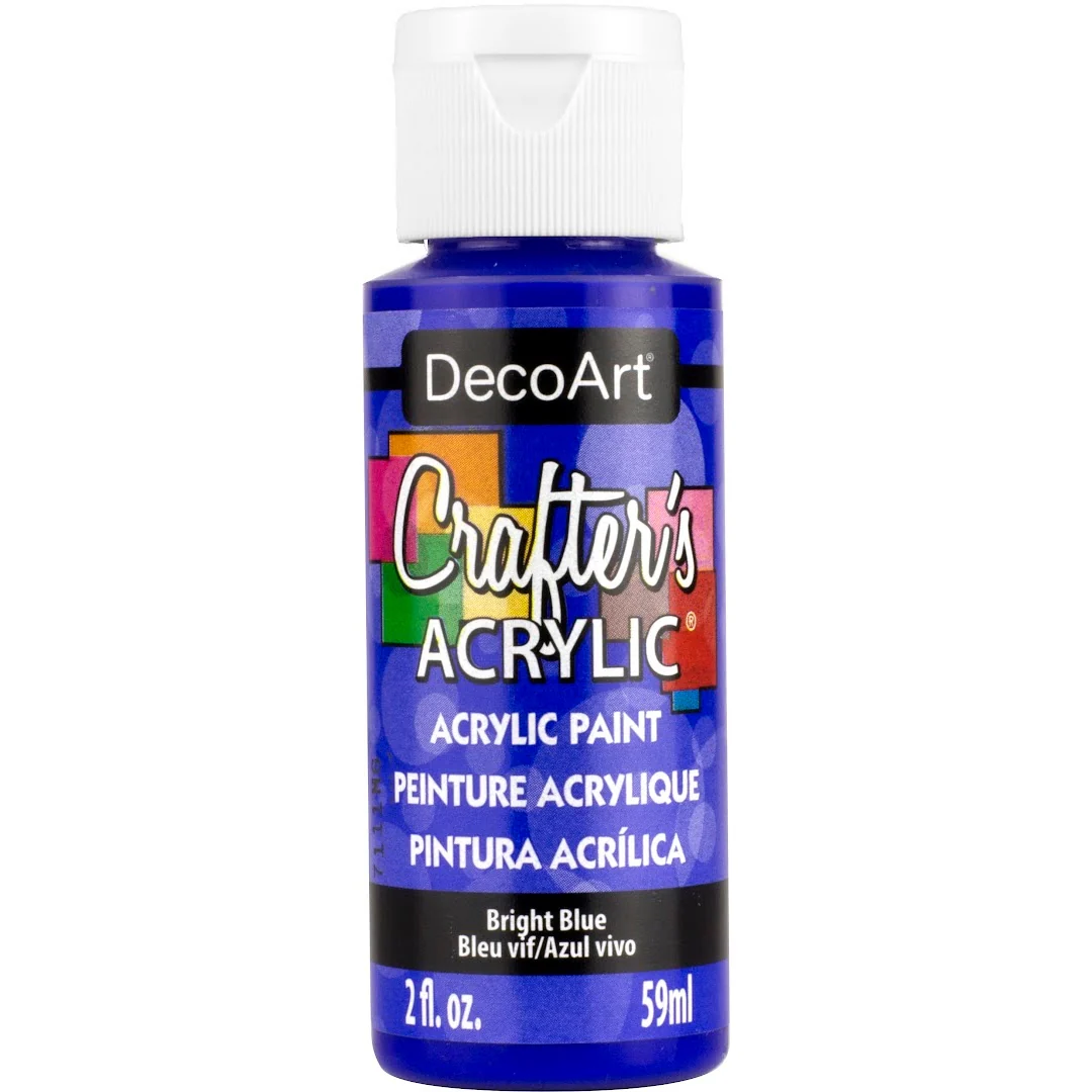 Crafter's Acrylic - Image 54