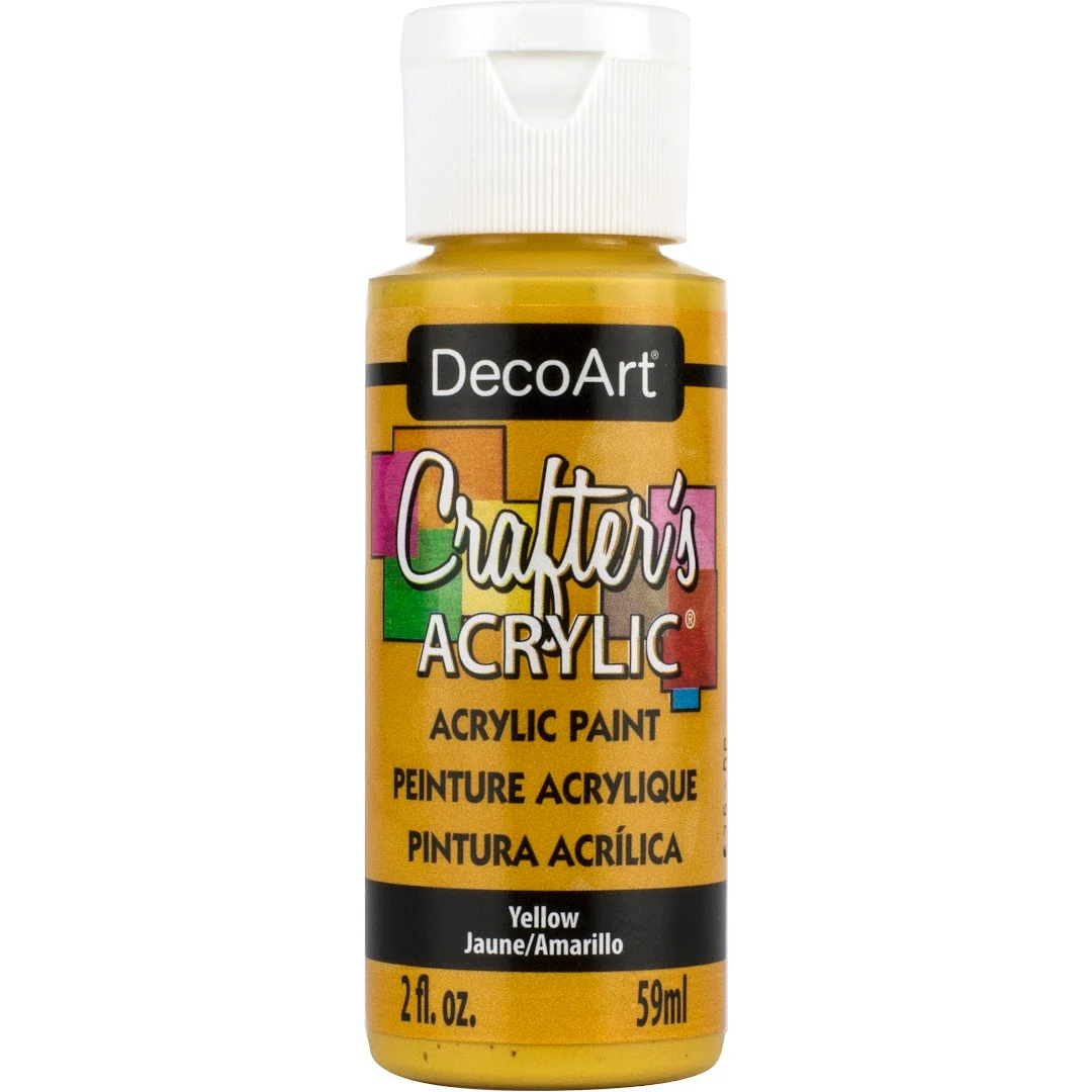 Crafter's Acrylic - Image 6