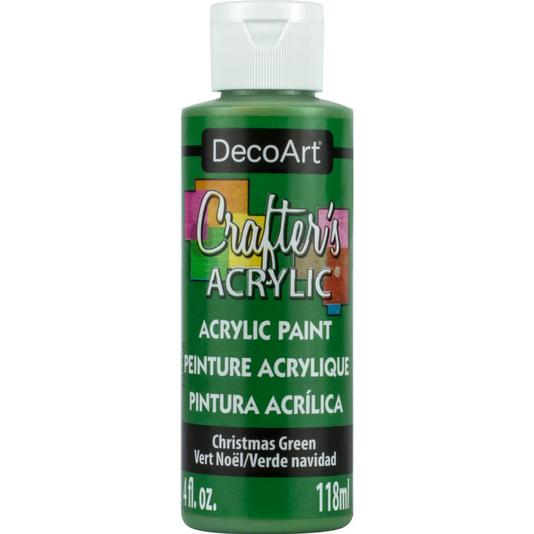 Crafter's Acrylic - Image 66