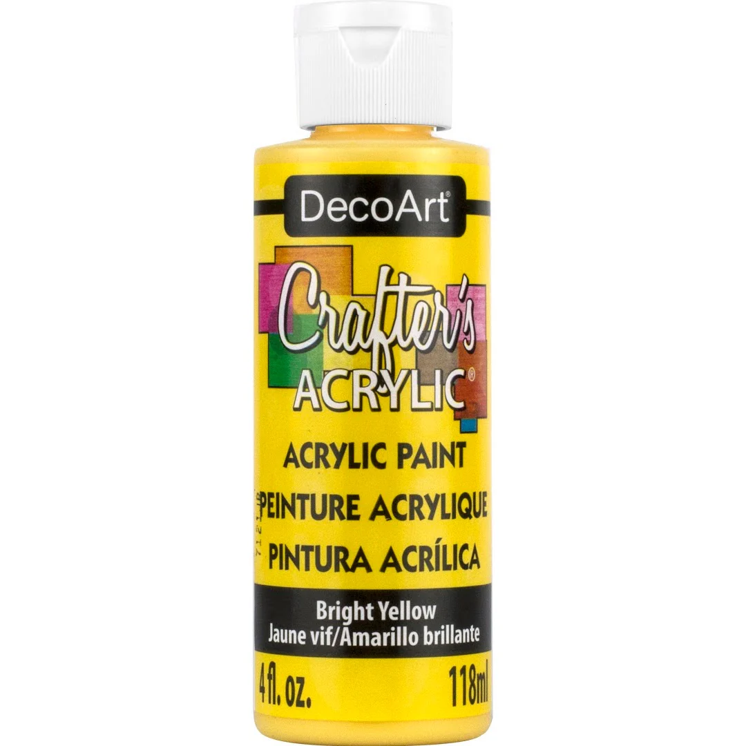 Crafter's Acrylic - Image 70