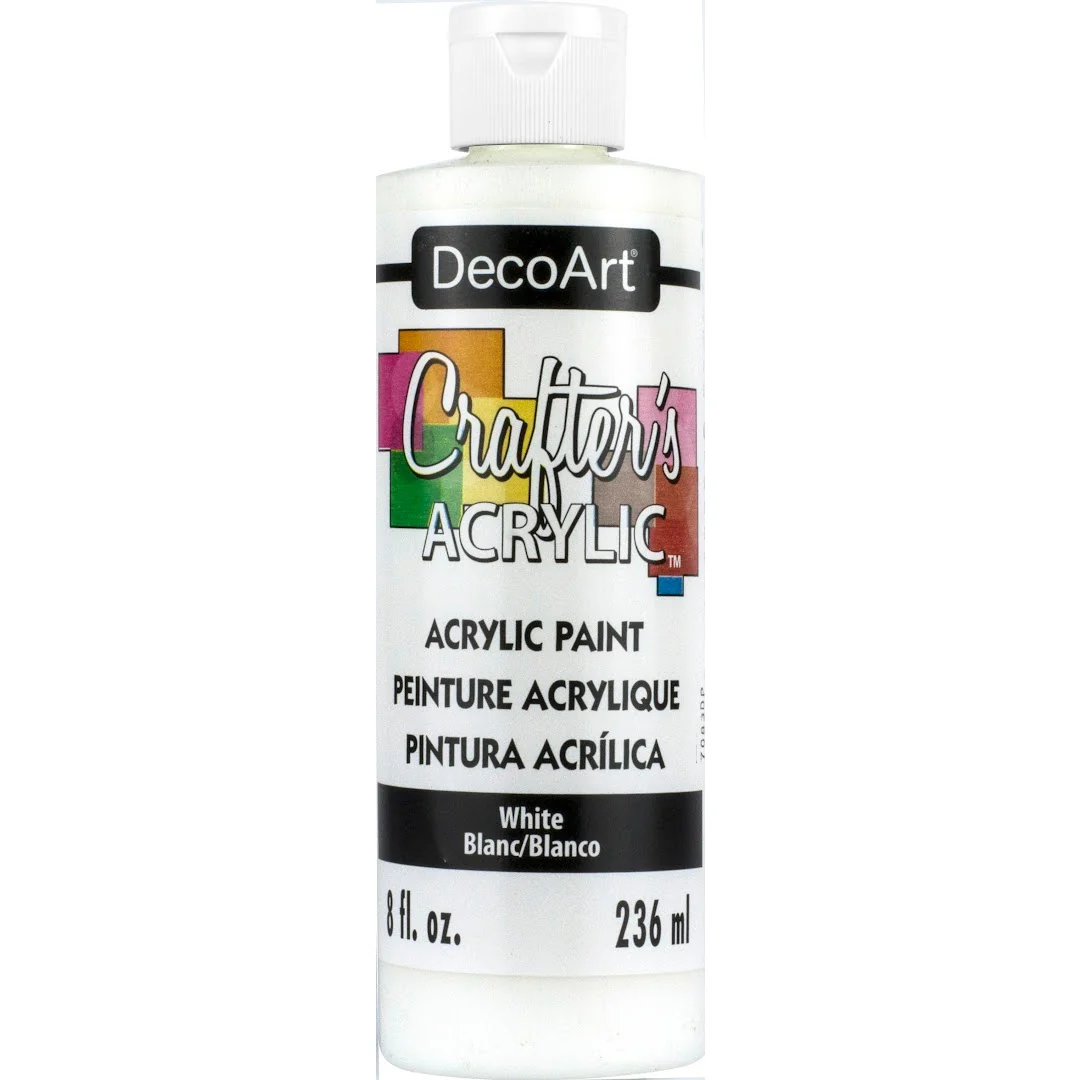 Crafter's Acrylic - Image 73