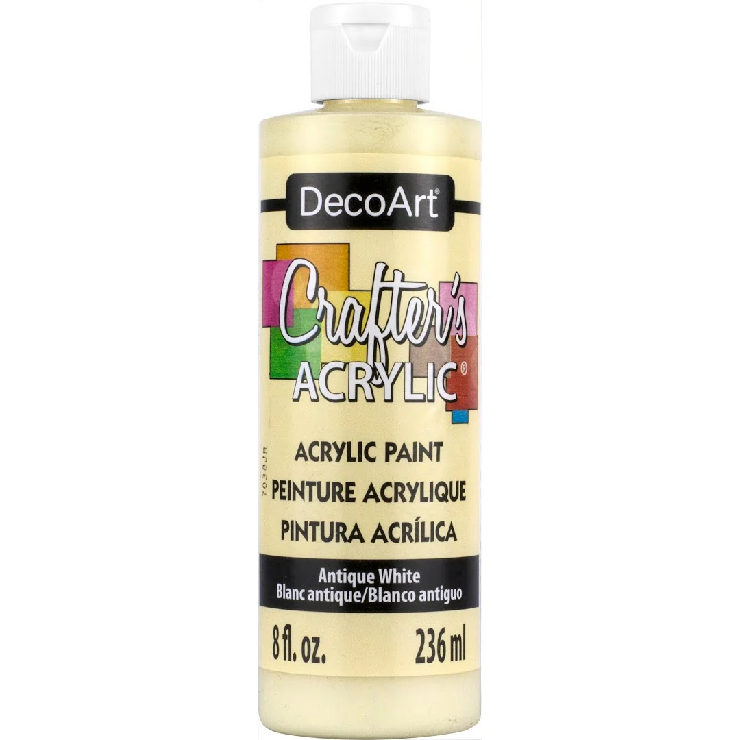 Crafter's Acrylic - Image 74