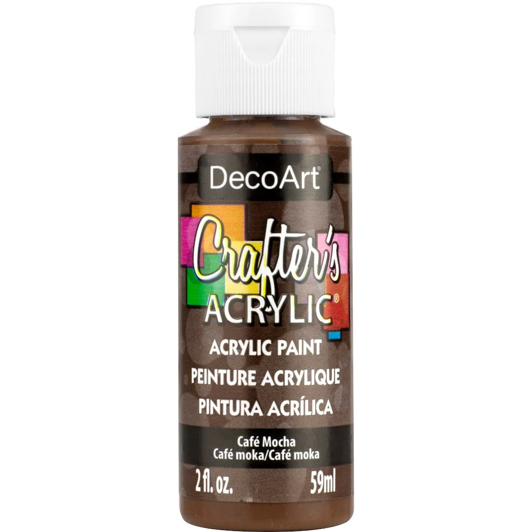 Crafter's Acrylic - Image 81