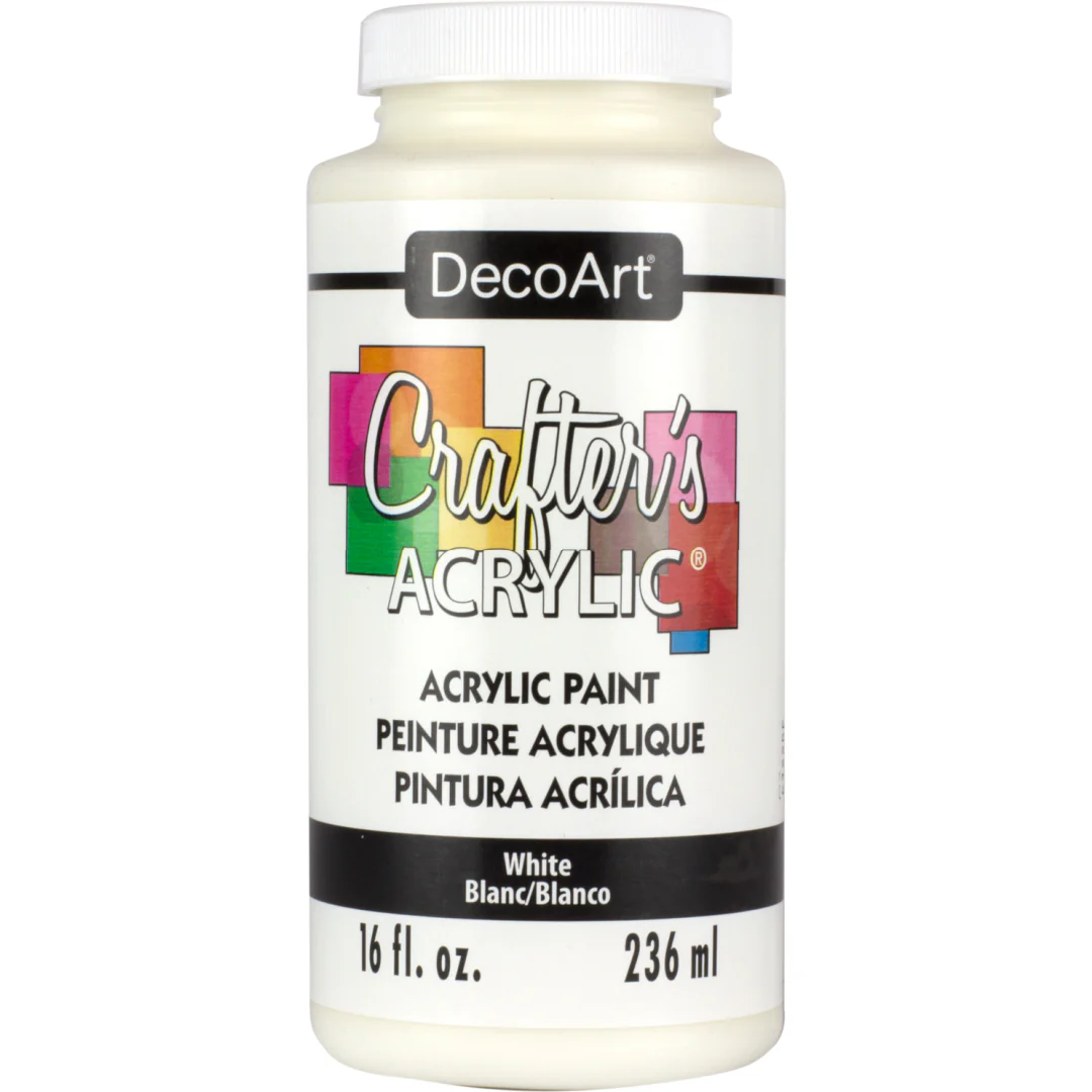 Crafter's Acrylic - Image 91