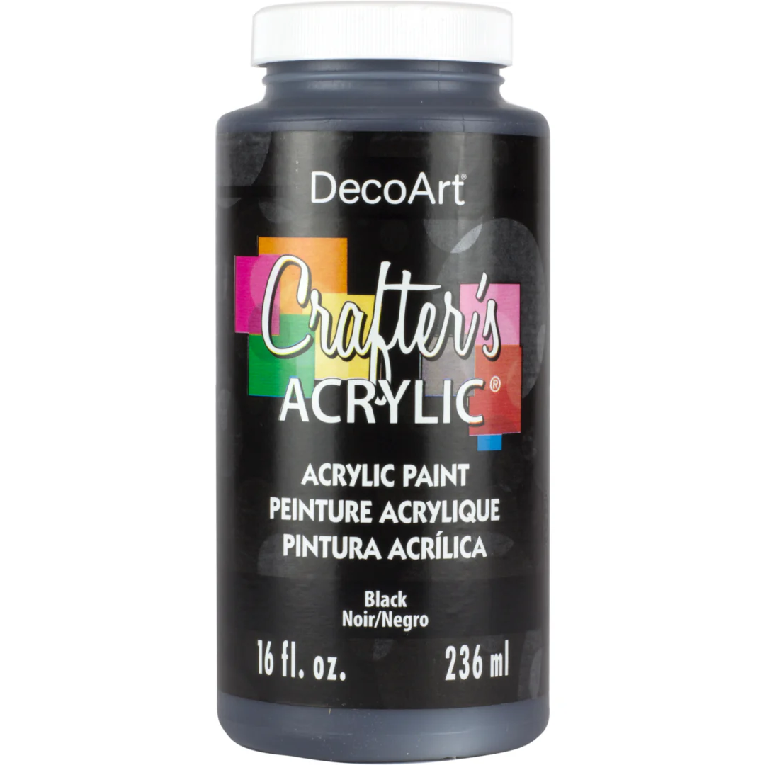 Crafter's Acrylic - Image 92