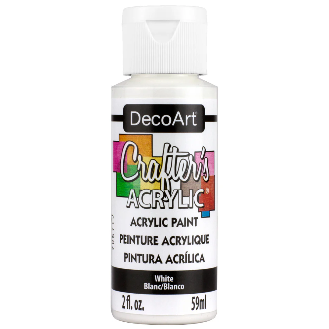 Crafter's Acrylic - Image 93