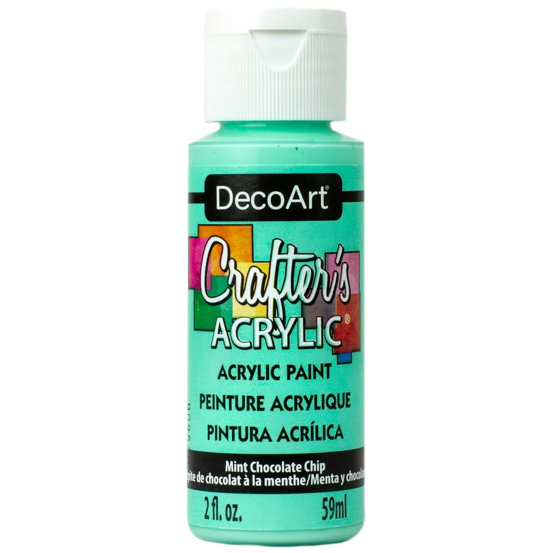 Crafter's Acrylic - Image 98
