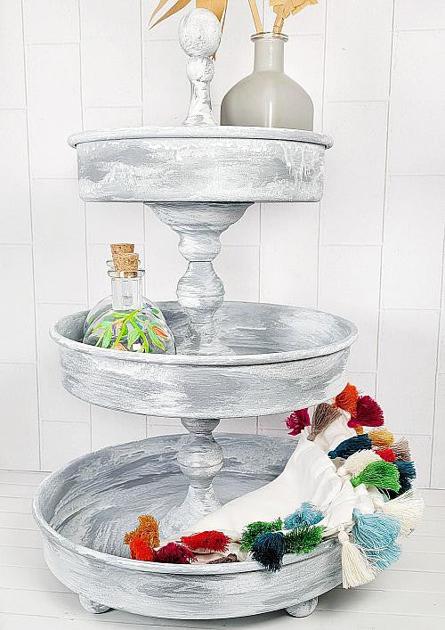 Designer Finishes DIY  Sets - Image 5