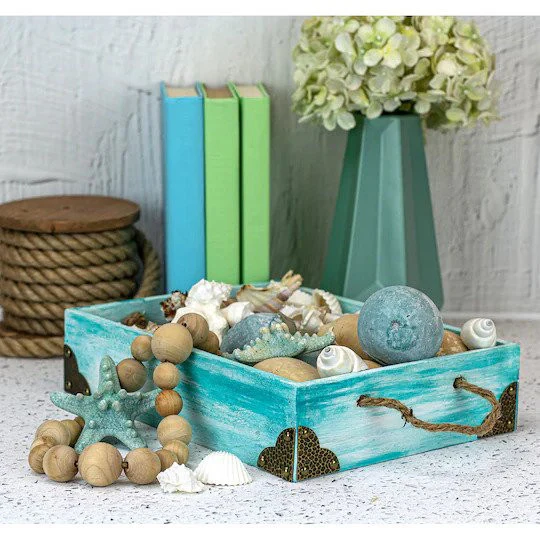Designer Finishes DIY  Sets - Image 8
