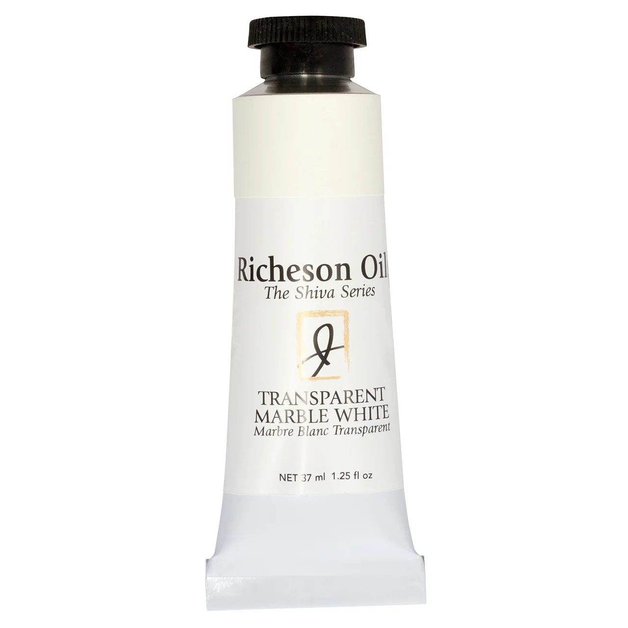 Jack Richeson Oils - Image 64