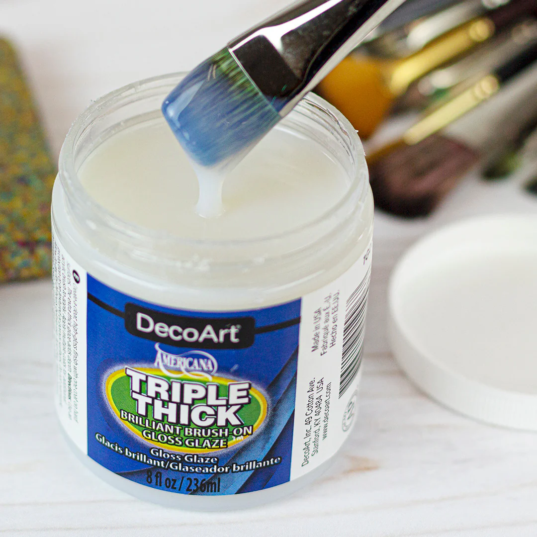 Triple Thick Gloss Glaze - 3 Pack - Image 5