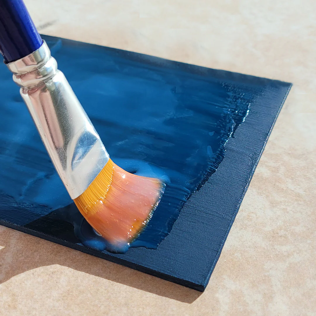 Triple Thick Gloss Glaze - 3 Pack - Image 6